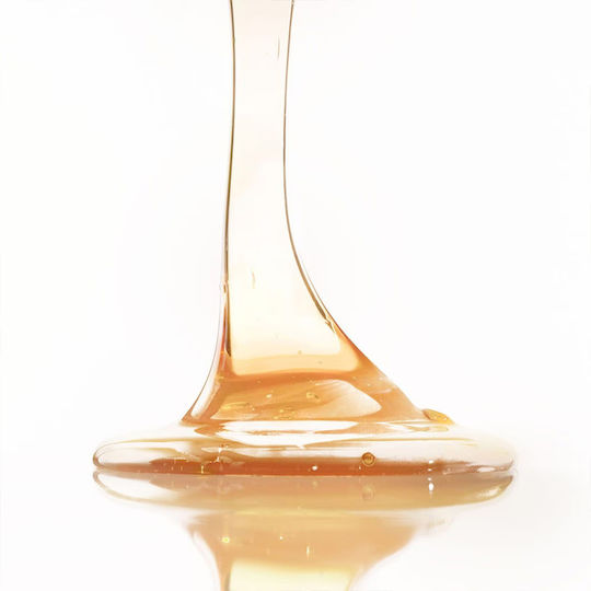 Leonor Greyl Σαμπουάν Όγκου 200ml