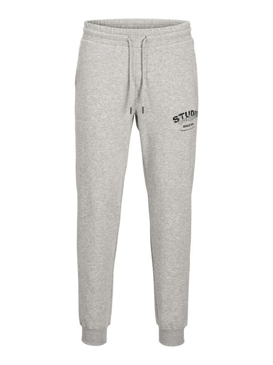 Jack & Jones
