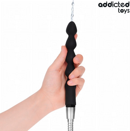 Addicted Toys Cleaner Duș Anal
