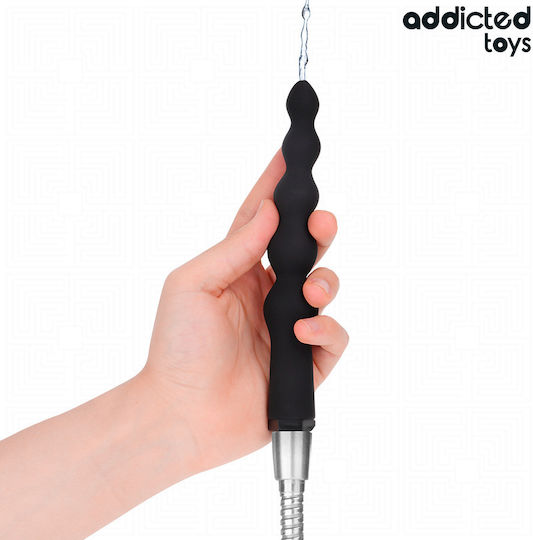 Addicted Toys Cleaner Πρωκτικό Ντους