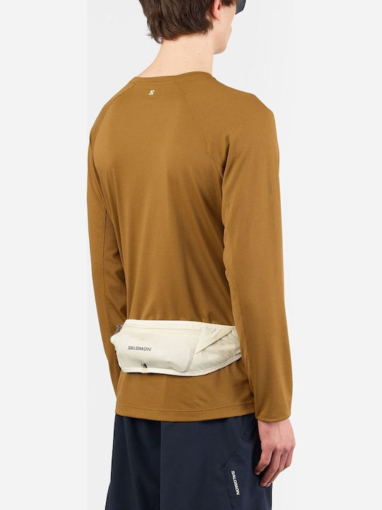 Belt Bag Green