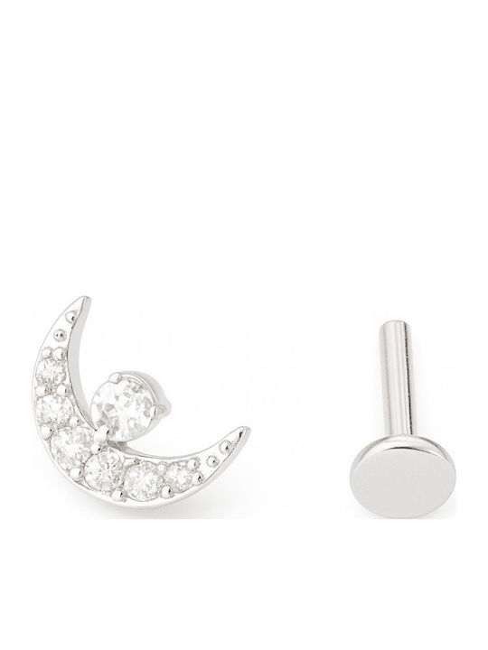 Nire Σκουλαρίκι Piercing