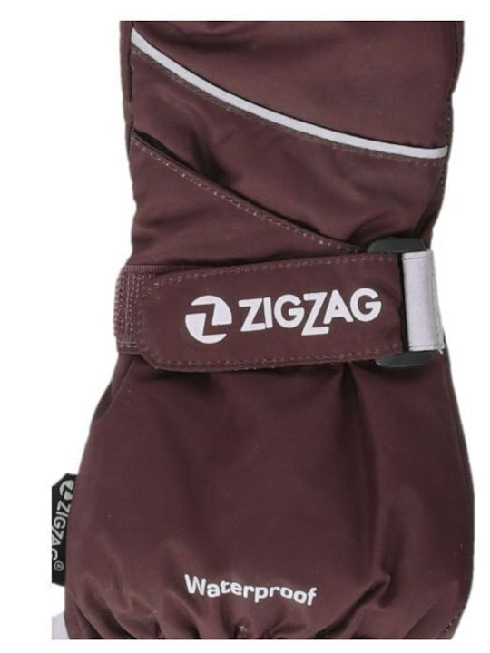 ZigZag