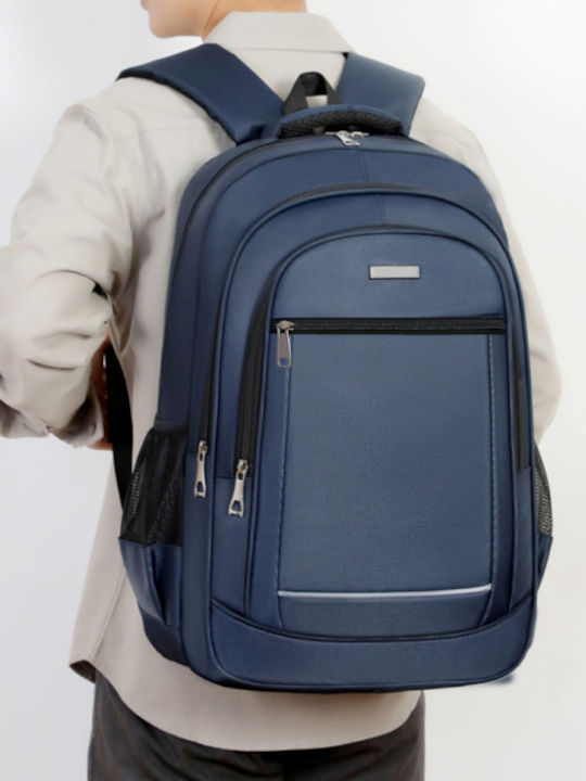 Ormi Backpack Αδιάβροχο Ormi Backpack Αδιάβροχο