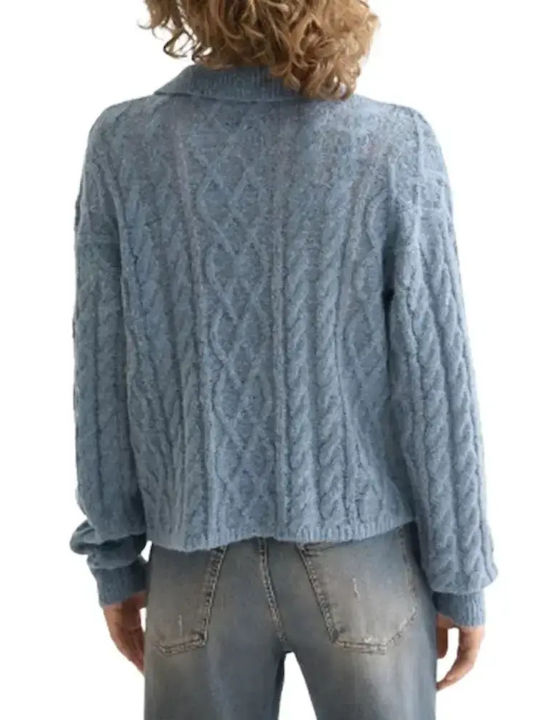 Scotch & Soda Scotch & Soda