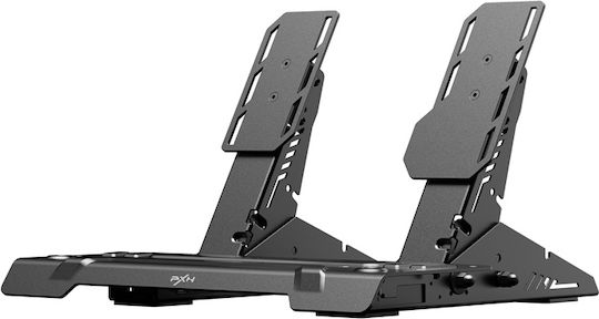 PXN Pedal PXN PD HM Brake & Throttle for PC