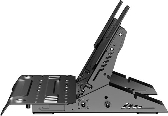 PXN Pedal PXN PD HM Brake & Throttle for PC