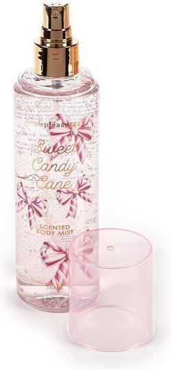 Tri-Coastal Design Tri-coastal Sweet Candy Body Mist 250ml