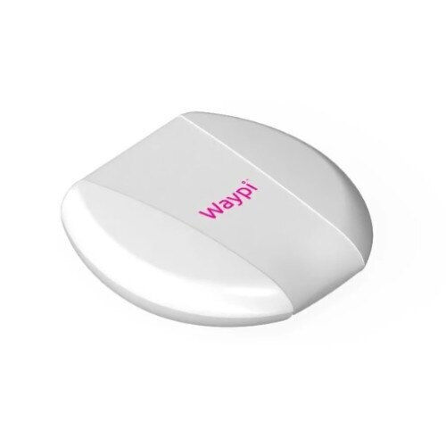 Urinary Device Women Extension Kessel Medintim Waypi