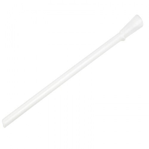 Urinary Device Women Extension Kessel Medintim Waypi