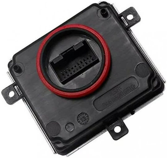 Balast Xenon Motor10 Compatibil Audi A4 S4 A5 S5 A6 S6 A8 S8 Q3 Q5 Au4g0907697d 4g0907397d