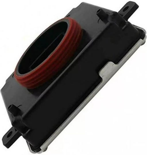 Balast Xenon Motor10 Compatibil Audi A4 S4 A5 S5 A6 S6 A8 S8 Q3 Q5 Au4g0907697d 4g0907397d