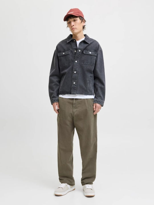 Trousers Ember