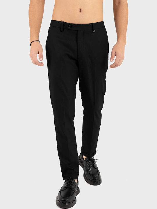 Antony Morato
