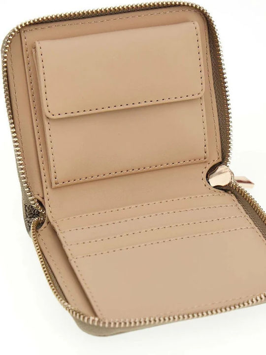 Guess Guess