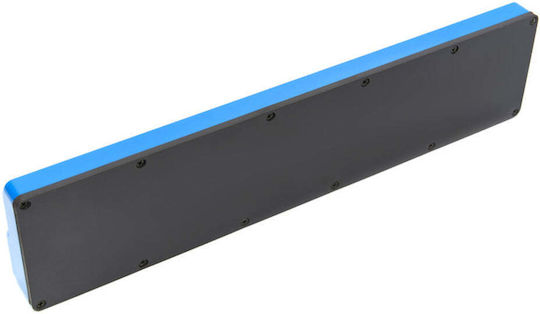 HBM Machines Accesorii de Unelte H132311 702gr 19buc