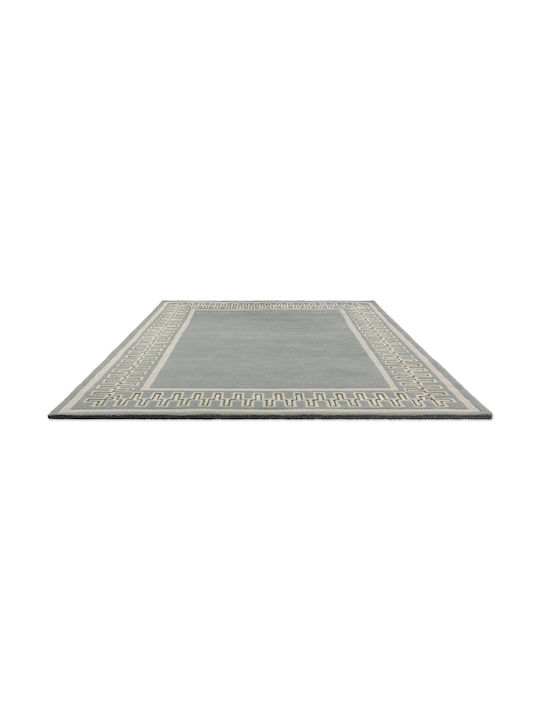 Sanderson Linnean 148408 Χειροποίητο