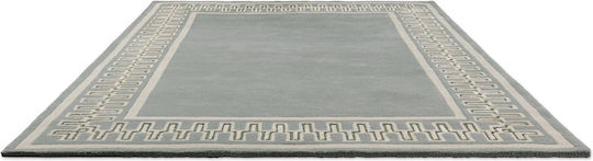 Sanderson Linnean 148408 Χειροποίητο
