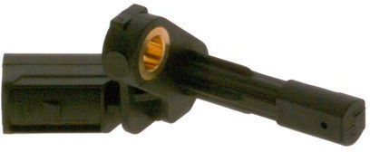 Senzor Viteză Roată Bosch 0 986 594 506