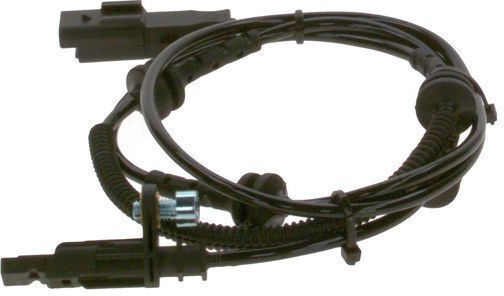 Сензор За Скорост На Колелото Bosch 0 986 594 520