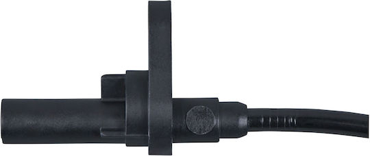 Сензор За Скорост На Колелото Hella 6pu 012 039-751
