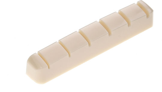 Musicland Aen-02 Guitar Nut