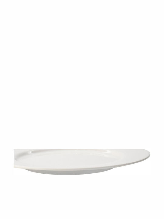 Secret de Gourmet Teller Untiefe mit Durchmesser 27cm