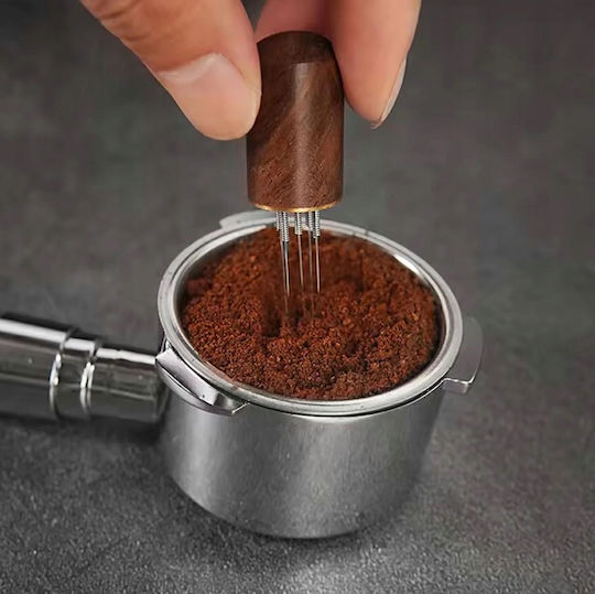 Portafilter ZE1DA23QWS16