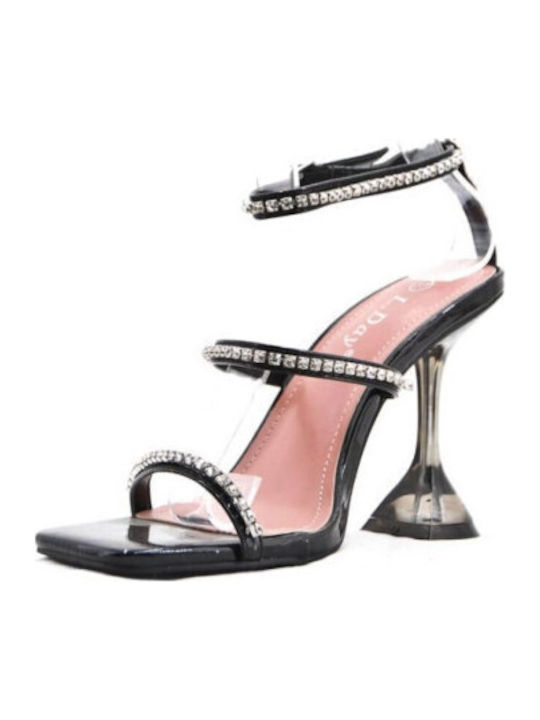 Famous Shoes Famous Shoes