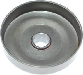 Kettensäge Kupplungstrommel Oleomac 936 937 136