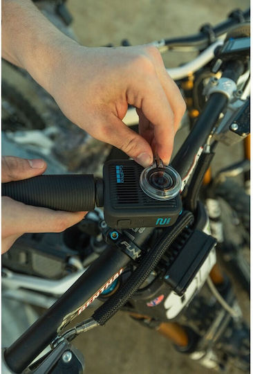 Gopro Комплект Резервни Лещи Max2