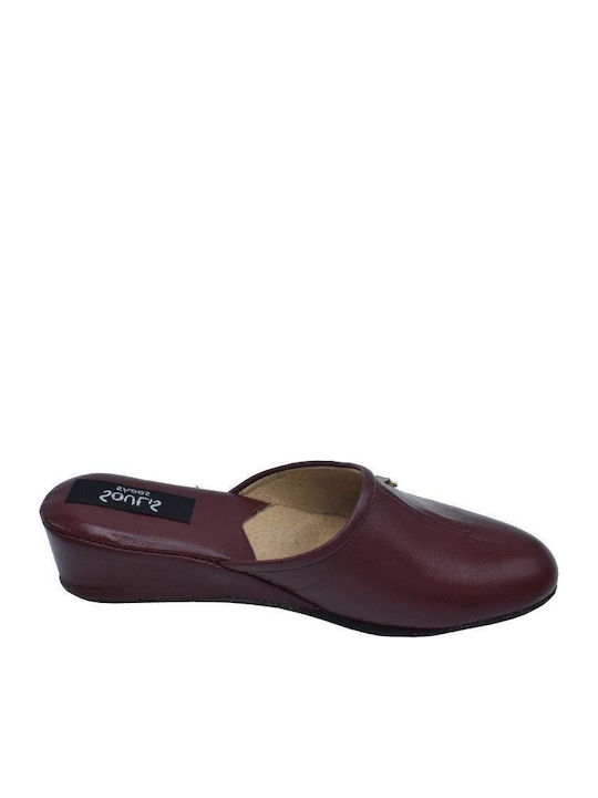 Soulis Shoes