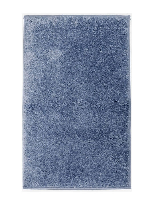 Μοκέτα Blau με το Μέτρο Φάρδους 100cm