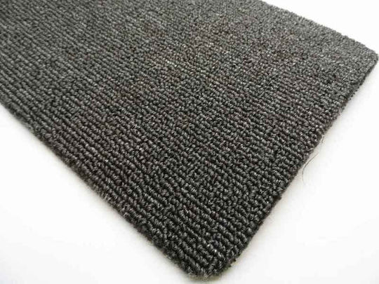 Nikotex Carpets Μοκέτα Studio (τιμή ανά μέτρο)