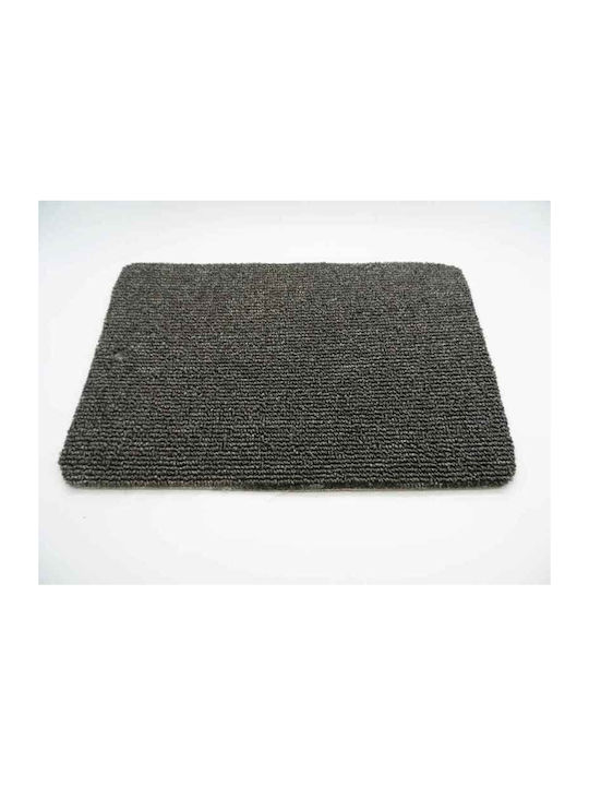 Nikotex Carpets Cut-to-Measure Carpet Studio
