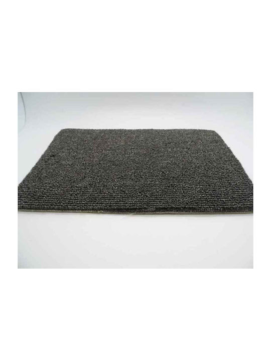 Nikotex Carpets Cut-to-Measure Carpet Studio