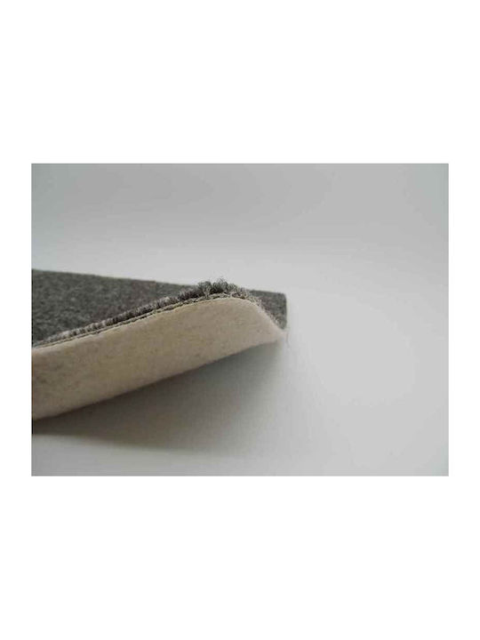 Nikotex Carpets Cut-to-Measure Carpet Studio