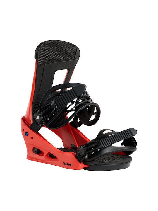 Burton Re:flex Burton Re:flex