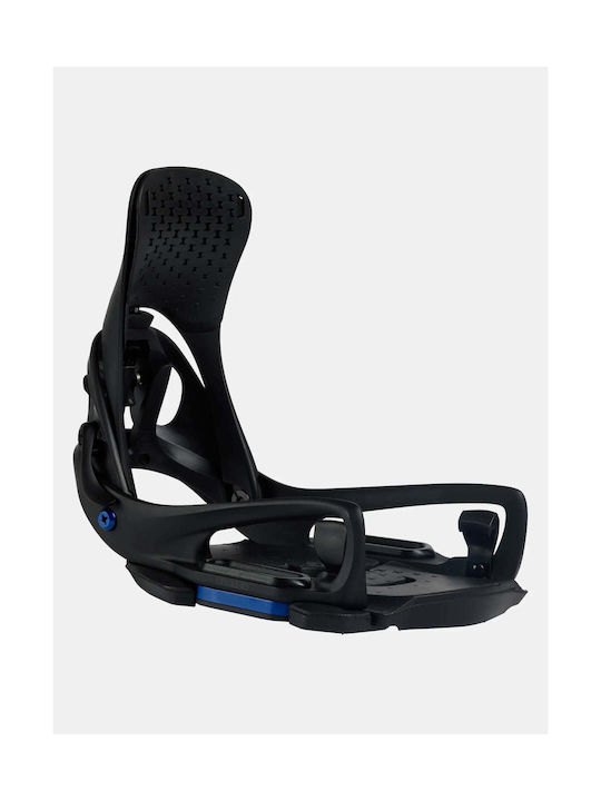 Burton Genesis Est Burton Genesis Est