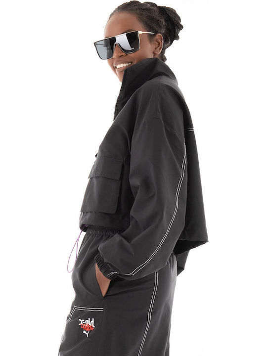 PUMA PUMA