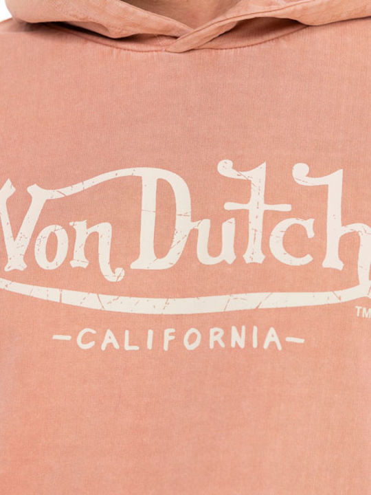 Von Dutch