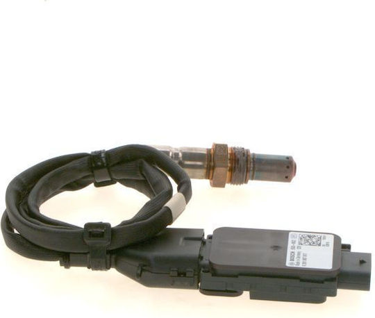 Senzor Nox Injecție Aditiv Bosch 0 281 007 817