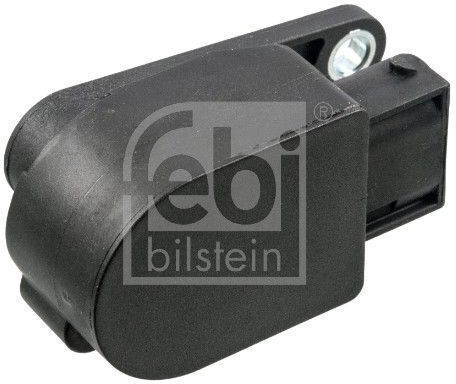 Headlight Adjustment Sensor Febi Bilstein 100090