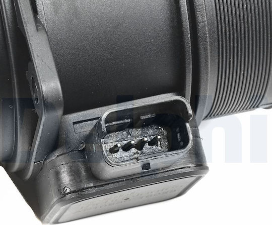 Delphi Senzor Debit Aer Af10230-12b1