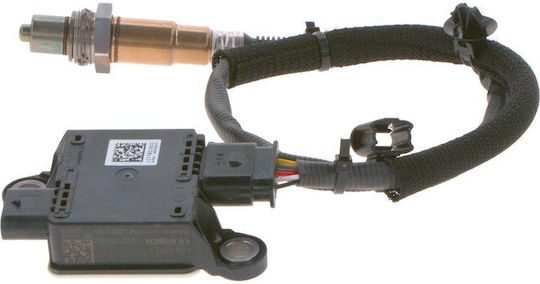 Сензор За Частици Bosch 0 281 006 552