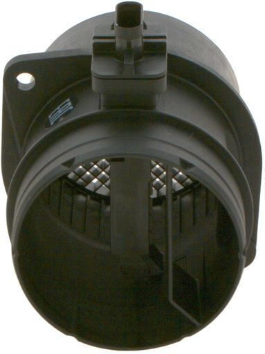 Bosch Luftstromsensor Auto-Motorsensor