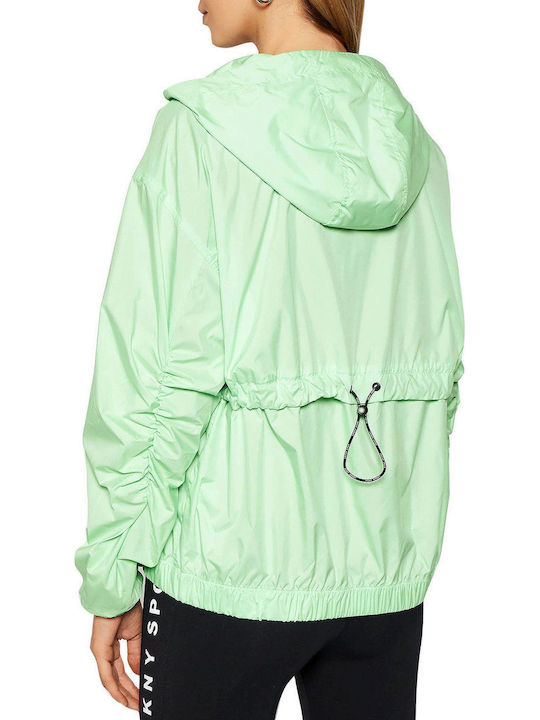 DKNY