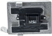 Adjustment Interior Blower Mahle Abr 32 000p