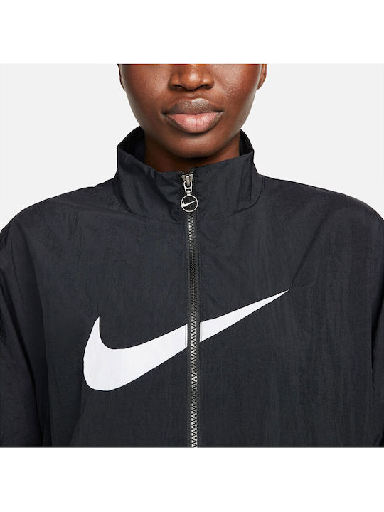 Sportswear
