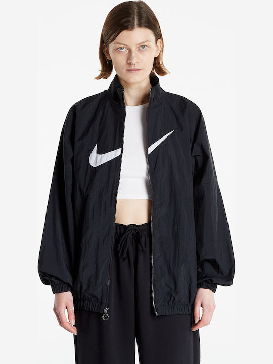 Sportswear